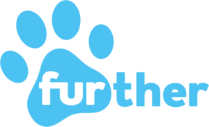 Logo Further