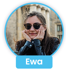 Ewa